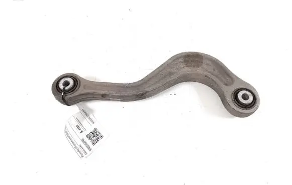 Porsche Panamera (970) Rear upper control arm/wishbone 97033104700