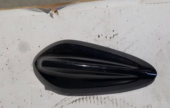 BMW 2 F46 Roof (GPS) antenna cover 9227776