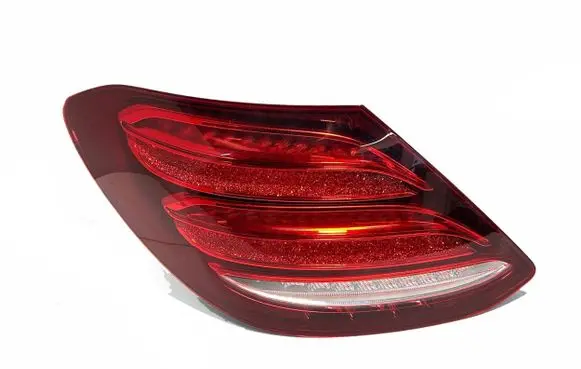Mercedes-Benz E W213 Rear/tail lights A2139067900 28972