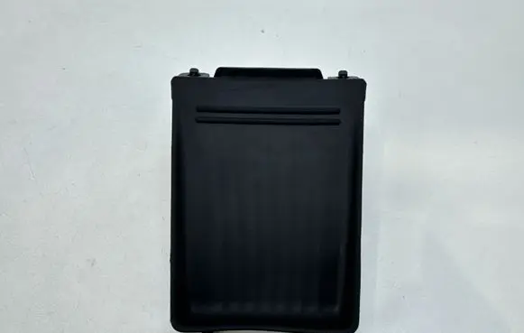 Nissan Leaf II (ZE1) Other interior part 969735SH0A