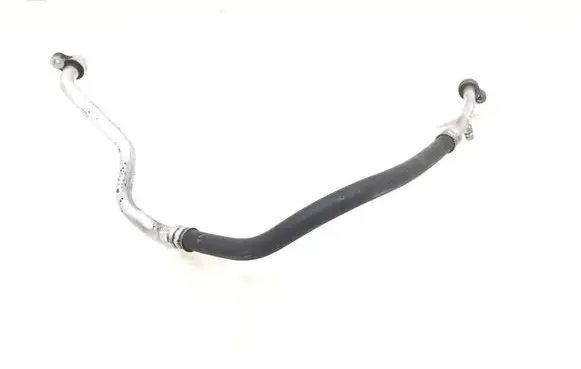 Nissan Murano Z50 Air conditioning (A/C) pipe/hose 