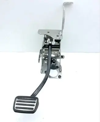Chevrolet Corvette C8 Brake pedal 84948298