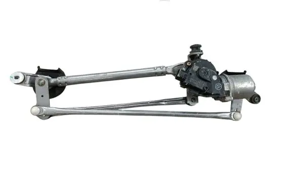 Subaru Outback (BT) Front wiper linkage 86511AN02A