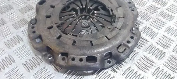 Mercedes-Benz Sprinter W906 Pressure plate A023250020