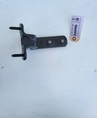 BMW X5 G05 Tailgate hinge 7417416