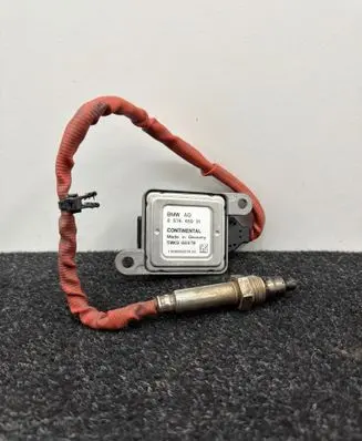BMW X5 F15 Lambda probe sensor 8576469
