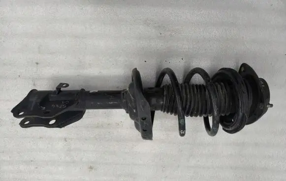 Subaru Outback Front shock absorber/damper