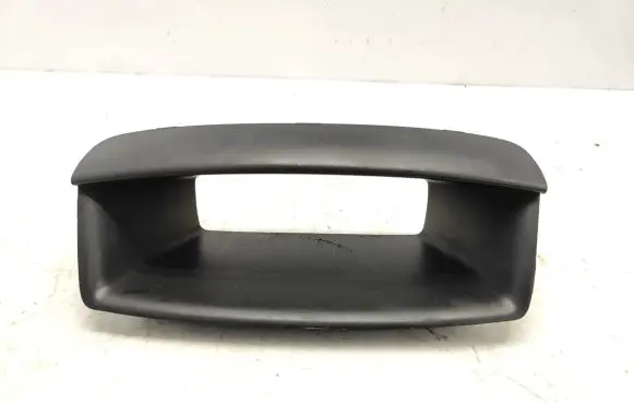 Citroen C2 Panel trim 9653074377 18M7257016