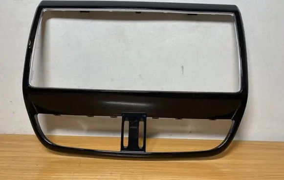 Jaguar F-Pace Other interior part 09467Z01 C2324
