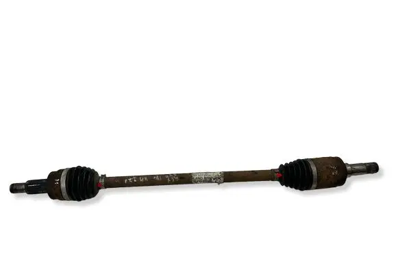 Land Rover Evoque I Rear driveshaft EBJ82MBE219