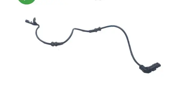 Mercedes-Benz SLK R171 ABS brake wheel speed sensor A2035400417 2105407681