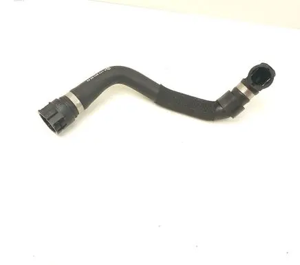 Mercedes-Benz CLA C118 X118 Engine coolant pipe/hose A1775010502