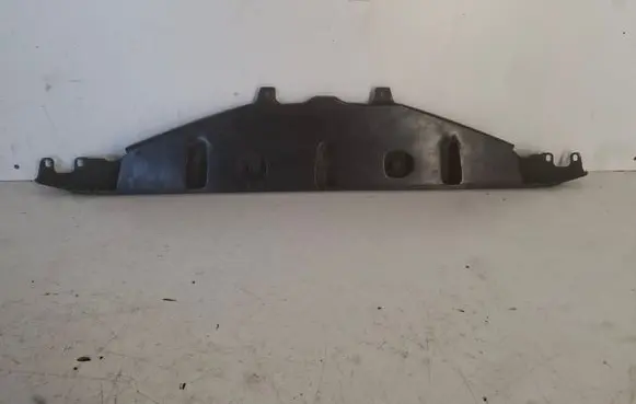 BMW 5 F10 F11 Top upper radiator support slam panel 