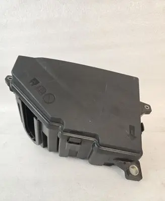 Volvo V60 Fuse box set 31654059 31398000