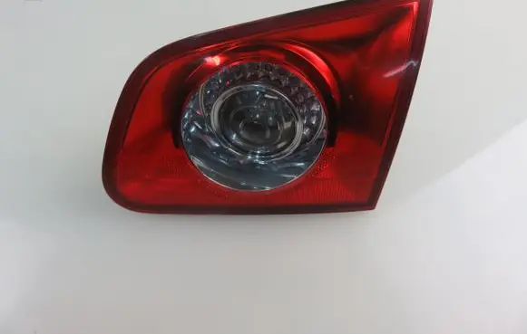 Volkswagen PASSAT B6 Rear/tail lights