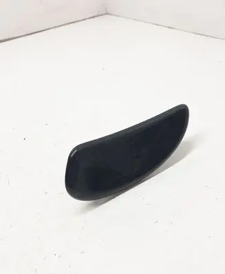 Chrysler Voyager Headlight washer spray nozzle cap/cover 04857889AA