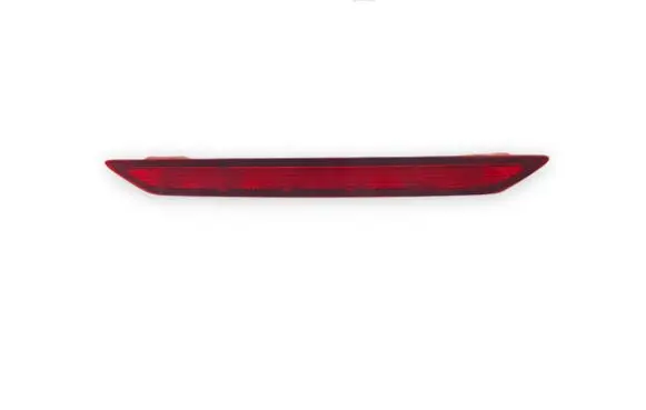 Ford Mondeo MK IV Third/center stoplight 7S7113A601AE Q80QC