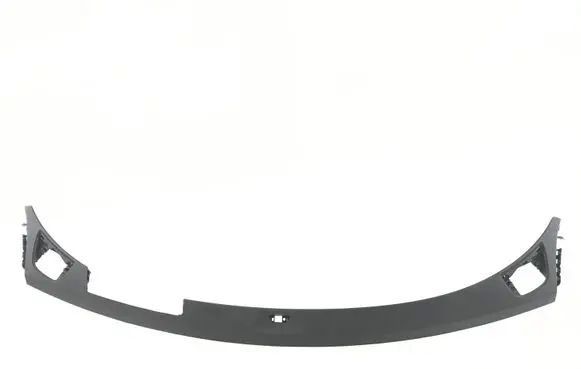 Audi A7 S7 4G Panel trim 4G8857051B