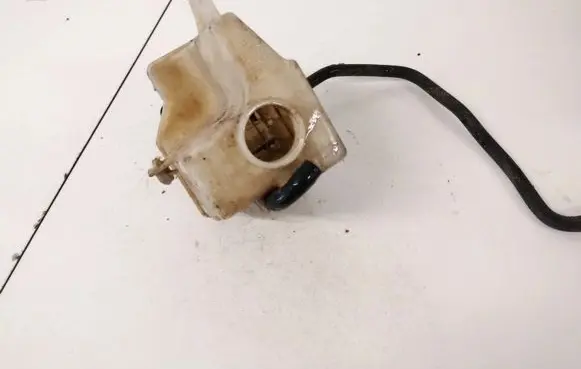 Mazda 323 F Coolant expansion tank/reservoir 823021096