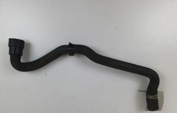 Ford Galaxy Engine coolant pipe/hose