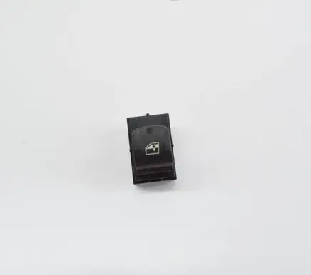 BMW X5 G05 Electric window control switch 9327031