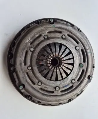 Opel Combo E Clutch set kit 9813700880 9813701180