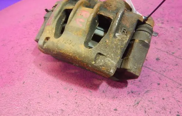 Ford Transit - Tourneo Connect Front brake caliper