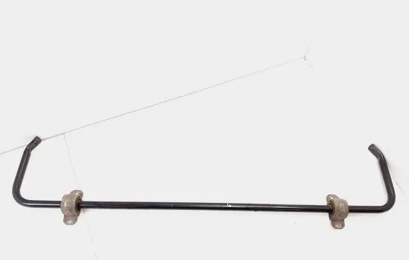 Volkswagen ID.3 Rear anti-roll bar/sway bar 2MDM598NH