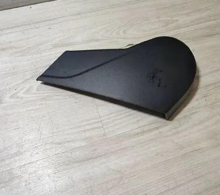 Jaguar F-Pace Seat trim 506267898