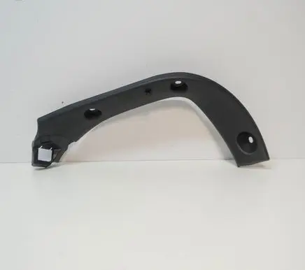 Nissan Juke I F15 Other interior part 909021KA2A