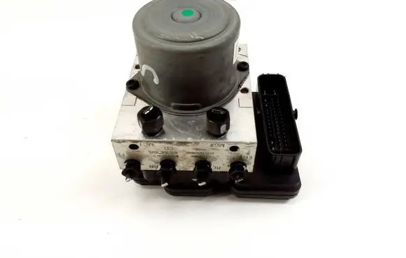 KIA Xceed ABS Pump 6158943200 58910J7AC0