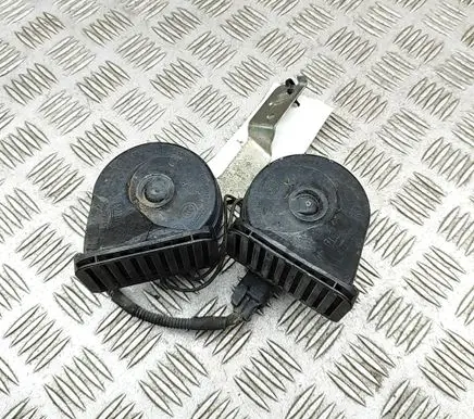 Ford Transit Custom Horn signal GK2T13A803AA