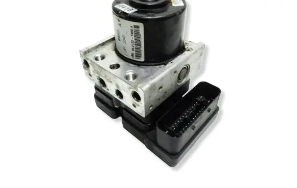 Suzuki Alto ABS Pump 06210213884 28570049053 68K0