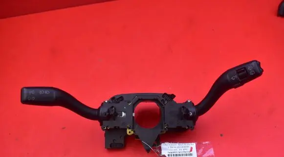 Audi A4 S4 B7 8E 8H Other switches/knobs/shifts 8E0953549S