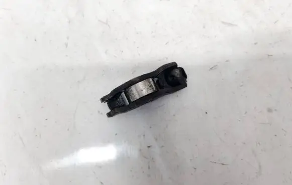 other engine part