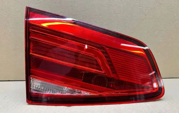 Volkswagen PASSAT B8 Rear/tail lights 3G5945093B
