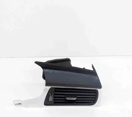 Audi A6 S6 C7 4G Dashboard air vent grill cover trim 4G2820902