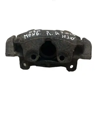 Ford Mondeo MK IV Front brake caliper