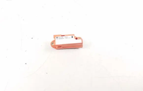Hyundai Santa Fe Airbag deployment crash/impact sensor 9592026000