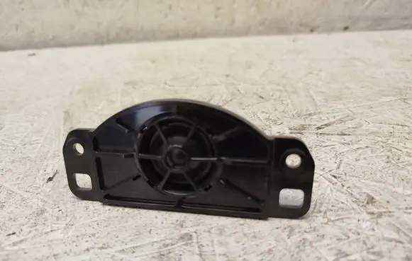 Audi A6 C7 Panel speaker 4H0035399B 8H0035399B