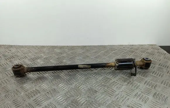 Jeep Grand Cherokee Other rear suspension part 