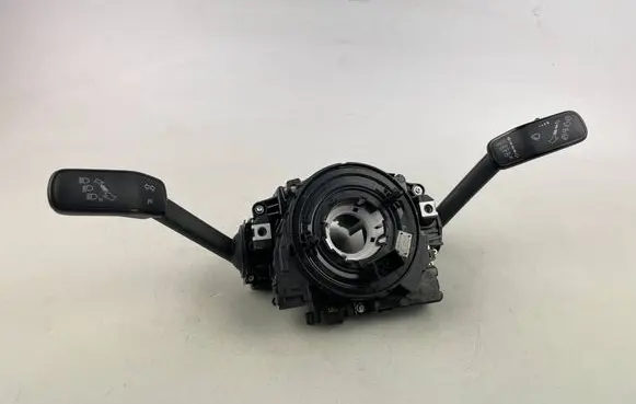 Seat Ateca Wiper turn signal indicator stalk/switch 5Q1953507FL 5Q1953513AA 5Q1953549D