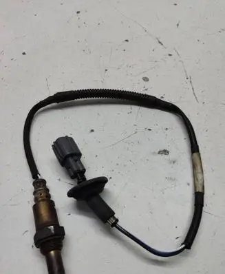 Lexus IS 220D-250-350 Lambda probe sensor 8946753010