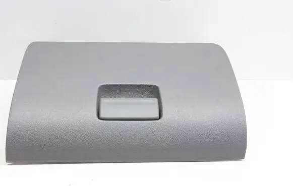 Ford Focus Glove box lid/cover 