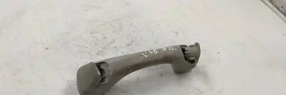 Volvo V70 Front interior roof grab handle 13550 23550