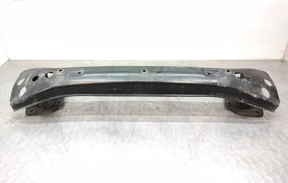 Ford Transit Front bumper cross member 7E0807109B