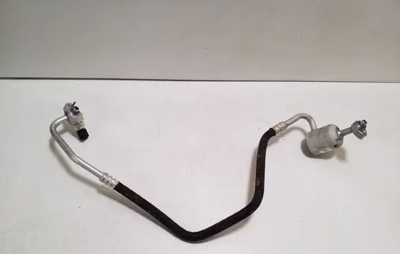 BMW i4 Air conditioning (A/C) pipe/hose 64509474787 9474787