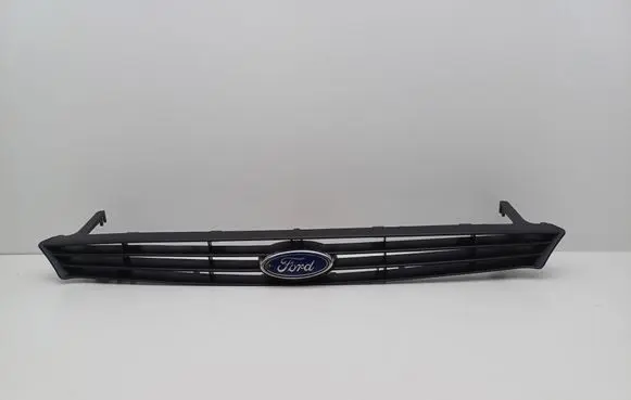 Ford Focus Front grill 98AB8200A