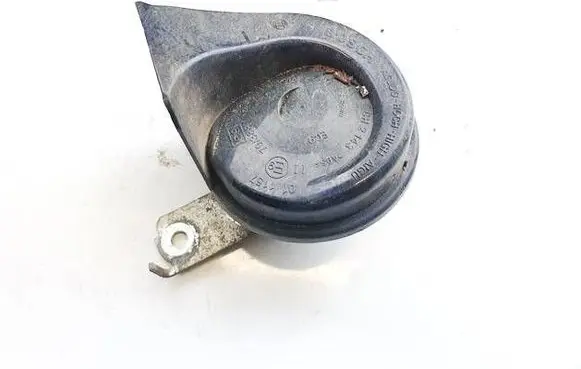 Dodge Caliber Horn signal 703881157