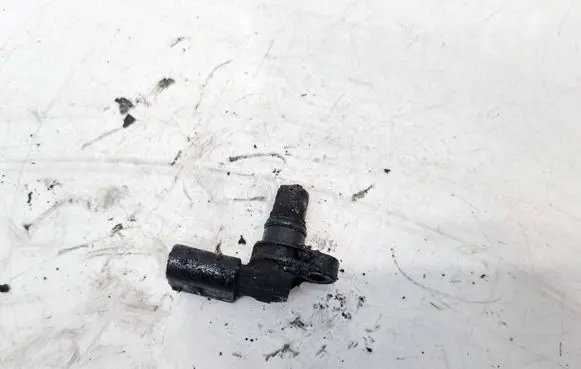 Camshaft position sensor